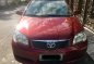 Toyota Vios 2006 for sale-3