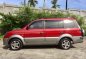 Well-maintained  Mitsubishi Adventure Super Sport 2010 for sale-2