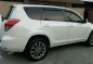 Toyota Rav4 2006 model AT for sale-2