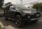 Mitsubishi Montero Sport 2010 for sale-1