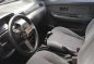 Nissan Sentra 2000 for sale-5