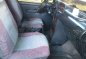 Mitsubishi Pajero 4 x 4 Aircon 1989 Model for sale-4