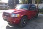 Ford Explorer Sport trac 4x4 for sale-1