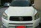 Toyota Rav4 2006 model AT for sale-0