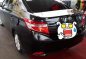 Toyota Vios 1.3 e manual transmission 2015 FOR SALE-1