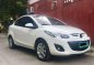 2013 Mazda 2 Top of the Line FOR SALE-2