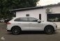 Rare Latest Porsche Cayenne TURBO Local 2016 for sale-1