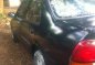 Honda City 1996 for sale-6