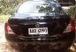 Well-maintained Nissan Almera 2014 for sale-2