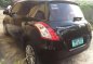 Suzuki Swift 2014 1.4 Automatic for sale-2