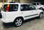 2001 HONDA Crv Gen 1 FOR SALE-11