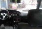 Toyota Corolla 90 XL 1300 manual P70k for sale-8