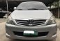 2010 Toyota Innova V AT diesel for sale-6