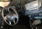 Hyundai Tucson 2014 diesel for sale-5