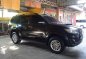 Toyota Fortuner G 2013 for sale-2