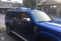 FORD EVEREST 2012 4x2 Diesel Manual FOR SALE-11