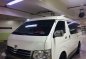 Toyota Grandia 2013 for sale-3