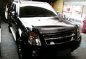 Good as new Isuzu D-Max 2010 for sale-0