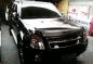 Good as new Isuzu D-Max 2010 for sale-7