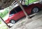 Toyota Corolla gli bigbody 1996 for sale-6