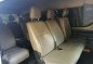 Good as new Toyota Hiace Grandia 2014 for sale-3