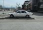 Mercedes Benz Model 560 SEL 1991 for sale-2