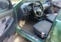 Well-maintained Honda City 2001 for sale-1