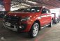 For sale 2015 Ford Ranger Wild Trak 4x4 32 AT Diesel-0