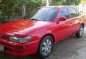 Good as new Toyota Corolla 1997 for sale-0