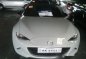 Well-kept Mazda MX-5 2017 for sale-1