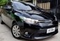 2017 Toyota Vios E 1.3 M-T Cebu Unit FOR SALE-2