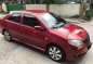 Toyota Vios G Top of the Line 2006 for sale-5