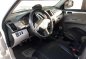 Good as new Mitsubishi Montero GLS V 2013 for sale-5