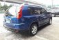 Well-maintained Nissan X-trail 2010 for sale-5
