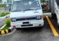 Mitsubishi L300 FB 2000 for sale-4