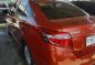 Well-maintained Toyota Vios 2016 for sale-6