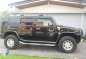 Hummer 2003 H2 for sale-1