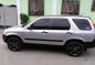 For sale Honda Crv 2nd gen 2003 model-7