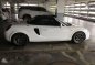 For Sale Soft-Top Sport Car Toyota MR-S 2002-3