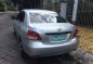 Good as new Toyota Vios 2009 for sale-3