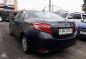 2015 Toyota Vios 1.3 E Manual Gas FOR SALE-4