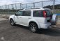 2004 FORD Everest For sale-1
