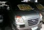 Good as new Hyundai Starex 2004 for sale-0