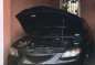 Mazda 3 2009 for sale-7