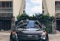 2013 Ford Explorer 2.0 Ecoboost AT Black For Sale -8