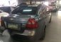 Chevrolet Aveo 2010 for sale-7