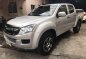 2014 Isuzu DMAX 4x4 30 diesel FOR SALE-0