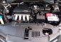 Honda City 1.3 2012 model automatic for sale-6