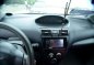 Toyota Vios 1.3 E 2007 for sale-6