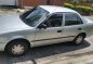 Good as new Toyota Lovelife 1999 for sale-2